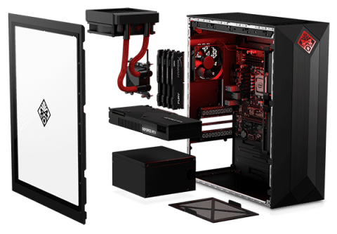 Mantenimiento y Soporte Tecnico de Computadoras Pc desarmada Mantenimiento