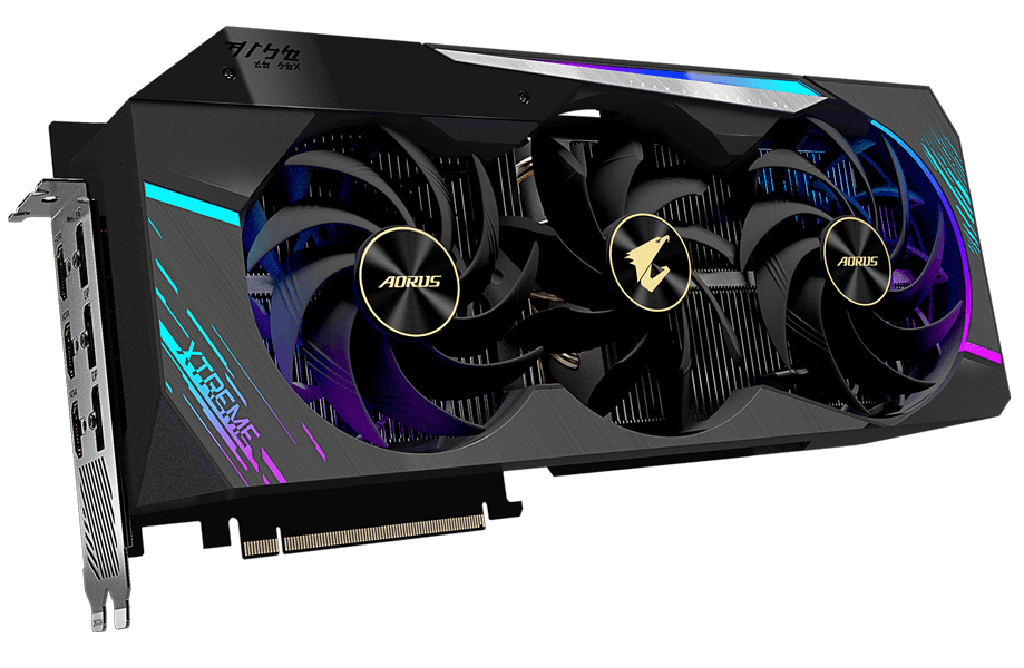 Aorus-Geforce-RTX-3090-2