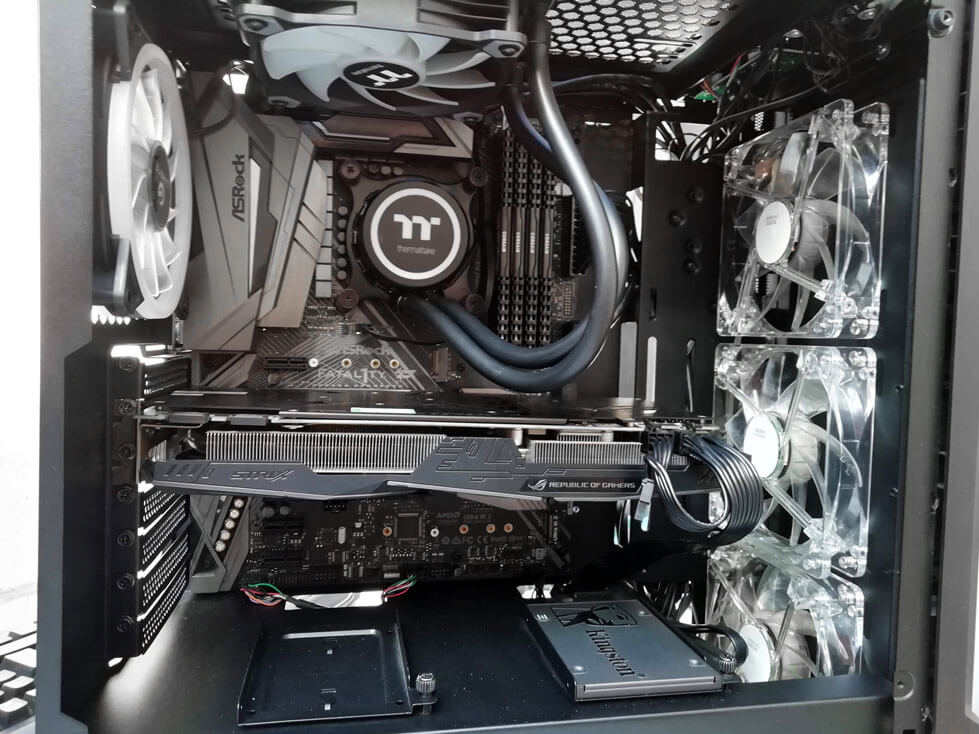 pc-gamer-sucia-despues-1 pc-gamer-sucia-despues-1