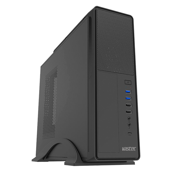 PC DE OFICINA MANTENIMIENTO PC DE OFICINA MANTENIMIENTO